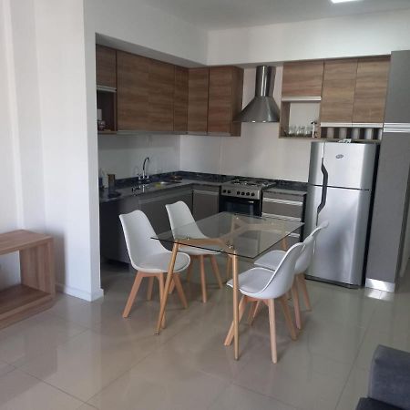 Apartamento 2 Ambientes - Moderno Totalmente Amoblado Buenos Aires Esterno foto