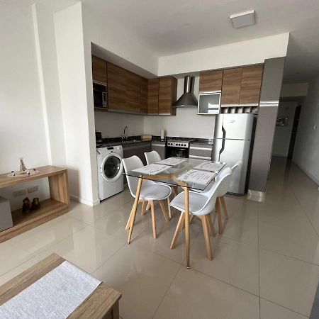 Apartamento 2 Ambientes - Moderno Totalmente Amoblado Buenos Aires Esterno foto
